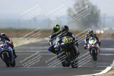 media/Sep-05-2025-CRA (Fri) [[b1fe00145a]]/145pm (Turn 9)/